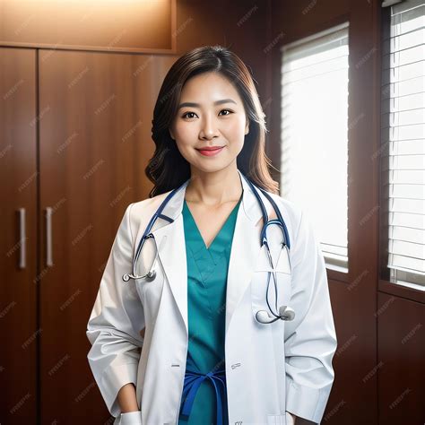 porn asian doctor|asian.